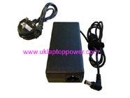 SONY VAIO VPCCB15FF laptop ac adapter replacement (Input AC 100V-240V; Output DC 19.5V 4.7A 90W)