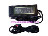 LENOVO LC P/N 36001796 laptop ac adapter replacement (Input: AC 100-240V, Output: DC 19.5V 6.15A, Power: 120W)