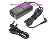 LENOVO 45N0223 laptop ac adapter replacement (Input: AC 100-240V, Output: DC 20V 3.25A, Power: 65W)