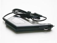 ASUS N56V laptop car adapter