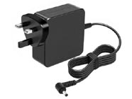 ASUS Zenbook UX32V laptop ac adapter replacement (Input: AC 100-240V, Output: DC 19V, 2.37A, Power: 45W)
