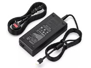 LENOVO 45N0502 laptop ac adapter replacement (Input: AC 100-240V, Output: DC 20V, 6.75A; Power: 135W)