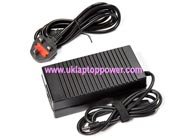 SONY VPCL235FX laptop ac adapter replacement (Input: AC 100-240V, Output: DC 19.5V, 7.7A; Power: 150W)
