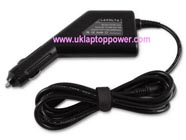 PANASONIC Toughbook CF-30 laptop car adapter replacement (Input: 11.5V-16V, Output: 16V 4.5A 72W)