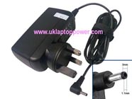 ACER Iconia Tab A701 Series laptop ac adapter replacement (Input: AC 100-240V, Output: DC 12V, 1.5A; Power: 18W)