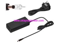 ASUS Zenbook UX51VZ-US71T laptop ac adapter replacement (Input: AC 100-240V, Output: DC 19V, 4.74A, 90W; Connector size: 4.5mm * 3.0mm)