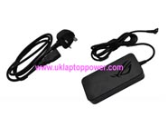 ASUS ROG G731GV laptop ac adapter replacement (Input: AC 100-240V, Output: DC 19.5V 11.8A, power: 230W)