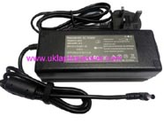 SONY KD-49X727E LED TV laptop ac adapter replacement (Input: AC 100-240V, Output: DC 19.5V, 6.2A, power: 120W)