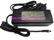 SONY KD-49X7500F LED TV laptop ac adapter replacement (Input: AC 100-240V, Output: DC 19.5V, 6.2A, power: 120W)