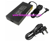 HP 677762-003 laptop ac adapter replacement (Input: AC 100-240V, Output: DC 19.5V, 6.15A, power: 120W)