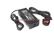 TOSHIBA G71C000F6110 laptop ac adapter replacement (Input: AC 100-240V, Output: DC 19V, 6.32A, 120W)