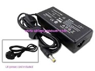 HP 929817-001 laptop ac adapter replacement (Input: AC 100-240V, Output: DC 19.5V, 3.33A, power: 65W)