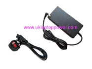 LENOVO 0A37768 laptop ac adapter replacement (Input: AC 100-240V, Output: DC 19.5V, 7.7A, power: 150W)