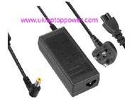 ACER Aspire 5 A515-43-R070 laptop ac adapter replacement (Input: AC 100-240V, Output: DC 19V, 2.37A, power: 45W)