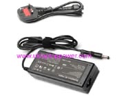 SAMSUNG NP530E5M-X01US laptop ac adapter replacement (Input: AC 100-240V, Output: DC 19V, 3.16A, power: 60W)