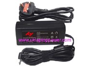 ACER Aspire S7-392-6832 laptop ac adapter - Input: AC 100-240V, Output: DC 19V, 3.42A, power: 65W