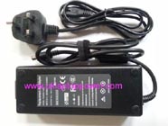 LENOVO C305 All In One laptop ac adapter replacement (Input: AC 100-240V, Output: DC 19V, 6.3A, 120W)