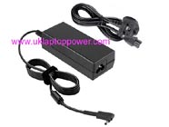 SAMSUNG NP940X3G laptop ac adapter replacement (Input: AC 100-240V, Output: DC 19V, 2.1A, power: 40W)