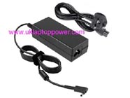SAMSUNG NP940X5M-X01US laptop ac adapter replacement (Input: AC 100-240V, Output: DC 19V, 2.1A, power: 40W)