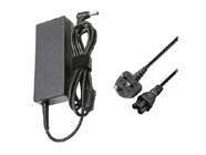 ASUS X540L laptop ac adapter - Input: AC 100-240V, Output: DC 19V, 3.42A, power: 65W
