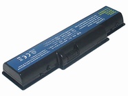 ACER Aspire 5740 laptop battery