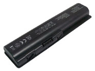 COMPAQ Presario CQ60-170EP laptop battery