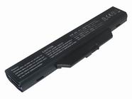 Replacement HP 550 laptop battery (Li-ion 5200mAh)