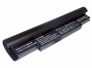 Replacement SAMSUNG N110 (black) laptop battery (Li-ion 4800mAh)