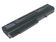 HP AU213AA laptop battery - Li-ion 5200mAh
