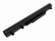 Replacement ACER Aspire 3935-842G25Mn laptop battery (Li-ion 2600mAh)