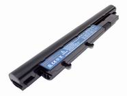 Replacement ACER Aspire 3810t-354G25n laptop battery (Li-ion 4400mAh)