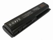 COMPAQ Presario CQ71-110SF laptop battery