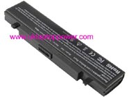 SAMSUNG R610 AS07 laptop battery