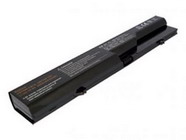 HP BQ350AA laptop battery - Li-ion 5200mAh