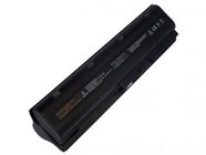COMPAQ WD548AA laptop battery - Li-ion 7800mAh