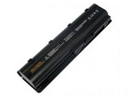 COMPAQ WD549AA laptop battery - Li-ion 5200mAh