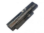 TOSHIBA Satellite T235D-S1360WH laptop battery
