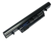 Replacement TOSHIBA Dynabook R752/F laptop battery (li-ion 5200mAh)