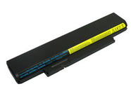 Replacement LENOVO 42T4945 laptop battery (Li-ion 5200mAh)