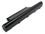 ACER TravelMate 5542 laptop battery