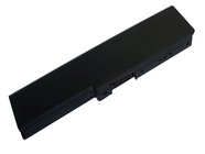Replacement TOSHIBA Dynabook CX/48H laptop battery (Li-ion 5200mAh)