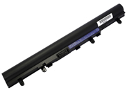 Replacement ACER Aspire V5-571-6119 laptop battery (Li-ion 2200mAh)