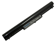 Replacement HP Pavilion Sleekbook 15-b035el laptop battery (Li-ion 2200mAh)