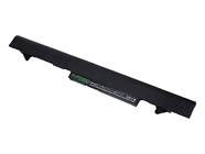 Replacement HP HSTNN-IB4L laptop battery (Li-ion 2600mAh)