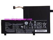 Replacement LENOVO Flex 3-1480 laptop battery (Li-ion 4050mAh)