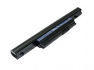 ACER AS10B75 laptop battery