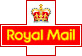 royalmail icon