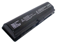 HP COMPAQ HSTNN-DB32 laptop battery - Li-ion 5200mAh