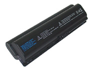 COMPAQ Presario V6066EA laptop battery