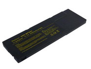 SONY VAIO VPCSA25GH/T laptop battery